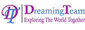DreamingTeam.cc